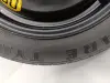 66b9920e297f71074d73568cbe374353