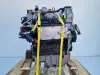 SILNIK KOMPLET VW Passat B6 B7 1.4 TSI 122KM 129tyś CAX CAXA