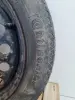 Volvo XC90 I KOŁO DOJAZDOWE dojazdówka 125/80 R17 2170804 31302384 2012r