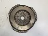 ec585a8122dc9305e5140d645dfe407b