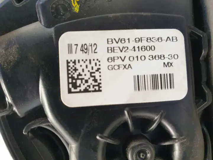 224906b85be57f446c2b2aa0777fe203