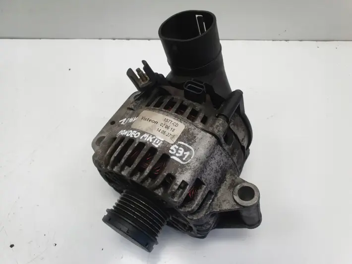 Ford Mondeo MK3 1.8 2.0 16V ALTERNATOR 1S7T-CD