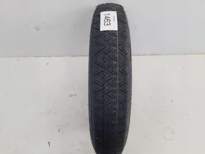 cdcf9b5030c5a2297602cc55dafbe85b