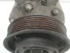 bf22096f1a95d1a8bf8891dd589dae25
