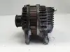 Nissan Note 1.6 16V ALTERNATOR 23100BC00A 120A