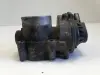 0280aecf1bb82ad7b16e792cc9303827
