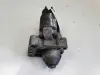 Peugeot 5008 1.6 HDI ROZRUSZNK 9663528880