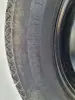 Nissan QASHQAI KOŁO DOJAZDOWE dojazdówka 145/90 R16 5x114,3 40300 JD077