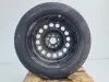Mercedes Vito KOŁO ZAPASOWE Zapas felga 225/55 R17C 5x112 ET50 A4474010201