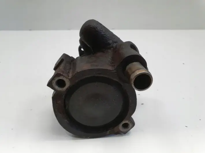 Renault Scenic I 2.0 8V POMPA WSPOMAGANIA