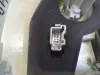 Volvo V70 III XC70 TYLNIA TYLNA LAMPA PRAWA prawy tył LED 31276840