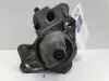 Mini One R50 R53 1.6 16V ROZRUSZNIK 0001106019 bosch 148999402B