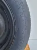 Ford C-Max Focus Mk3 III KOŁO DOJAZDOWE dojazdówka 125/90 R16 5x108 AM51BA