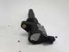 f2270da6501bfd3b2dd9c070d807b963