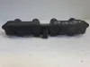 65ff56d2c860abe19adf24fd819cf32a