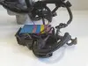Opel Vectra C Signum Astra G II POMPA WSPOMAGANIA TRW