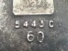 dcc10ec9d963f27888753461fdc1dc57