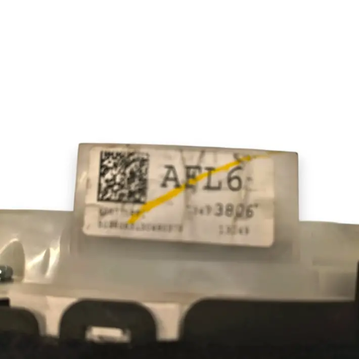 8cd6e46dc3d98e862f8664818d4b94a8