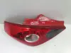 Opel Corsa D 3 drzwi TYLNA LAMPA LEWA lewy tył kierowcy anglik