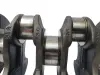 458fc6358e0385e162ac4e649a080913