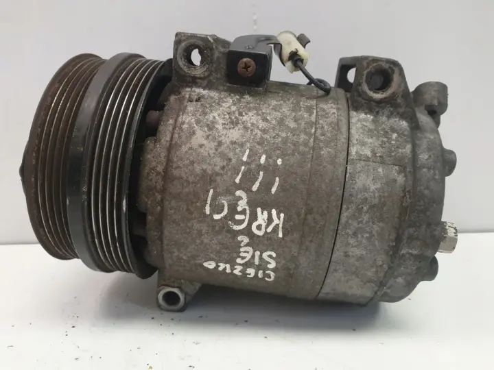 6cb432bc081bef3b3809e6a0af7f6dcc