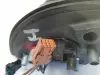 Renault Megane II 08-018 LUSTERKO PRAWE PASAŻERA europa 4+3 7 pin