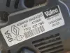 Renault Clio II 1.2 16V ALTERNATOR 7700437090 valeo 95A