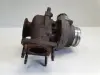 Volvo C30 S40 II V50 lift 2.0 D D3 TURBOSPRĘŻARKA 31312712