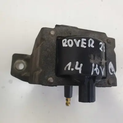 b46d45ba96577be0dec73dda3fc142ea