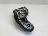 Peugeot 207 CC WKŁAD TYLNEJ LAMPY Prawy tył VP5PFX-13N005-AA