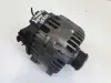 Citroen C5 I 2.0 HDI ALTERNATOR 9646321780 valeo