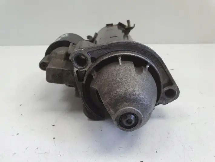 VW Passat B5 Audi A4 B5 A6 C5 1.9 TDI ROZRUSZNIK 0001110122 068911024C
