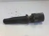5077d251e777672f46d983bedfa2c541