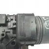 af22de6a43fe4501a2fa5d606d9f9fd7