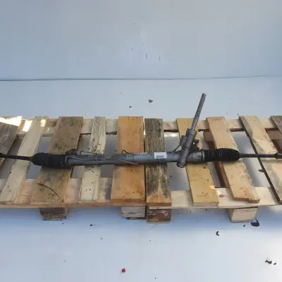 Volvo XC60 MAGLOWNICA przekładnia kierownicza EUROPA 31429868