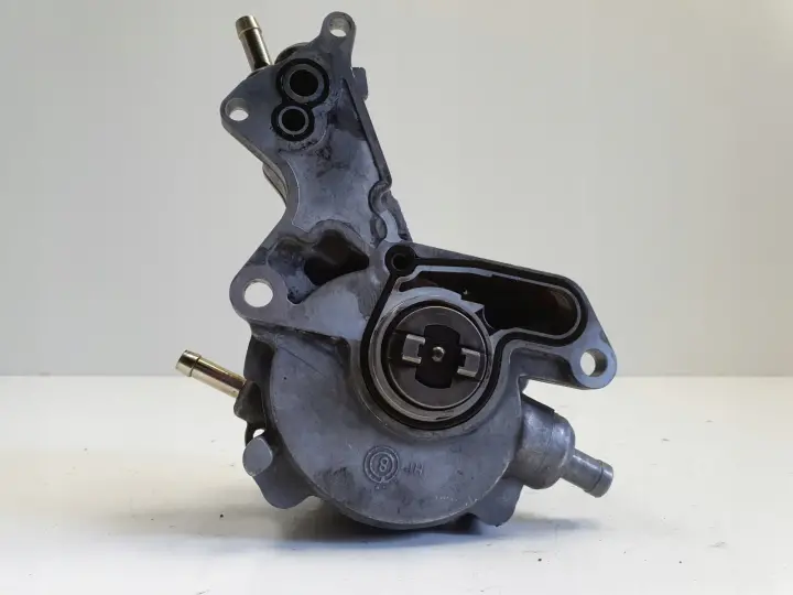 Audi A4 B5 B6 B7 A6 C5 1.9 TDI POMPA VACUM wakum 038145209A