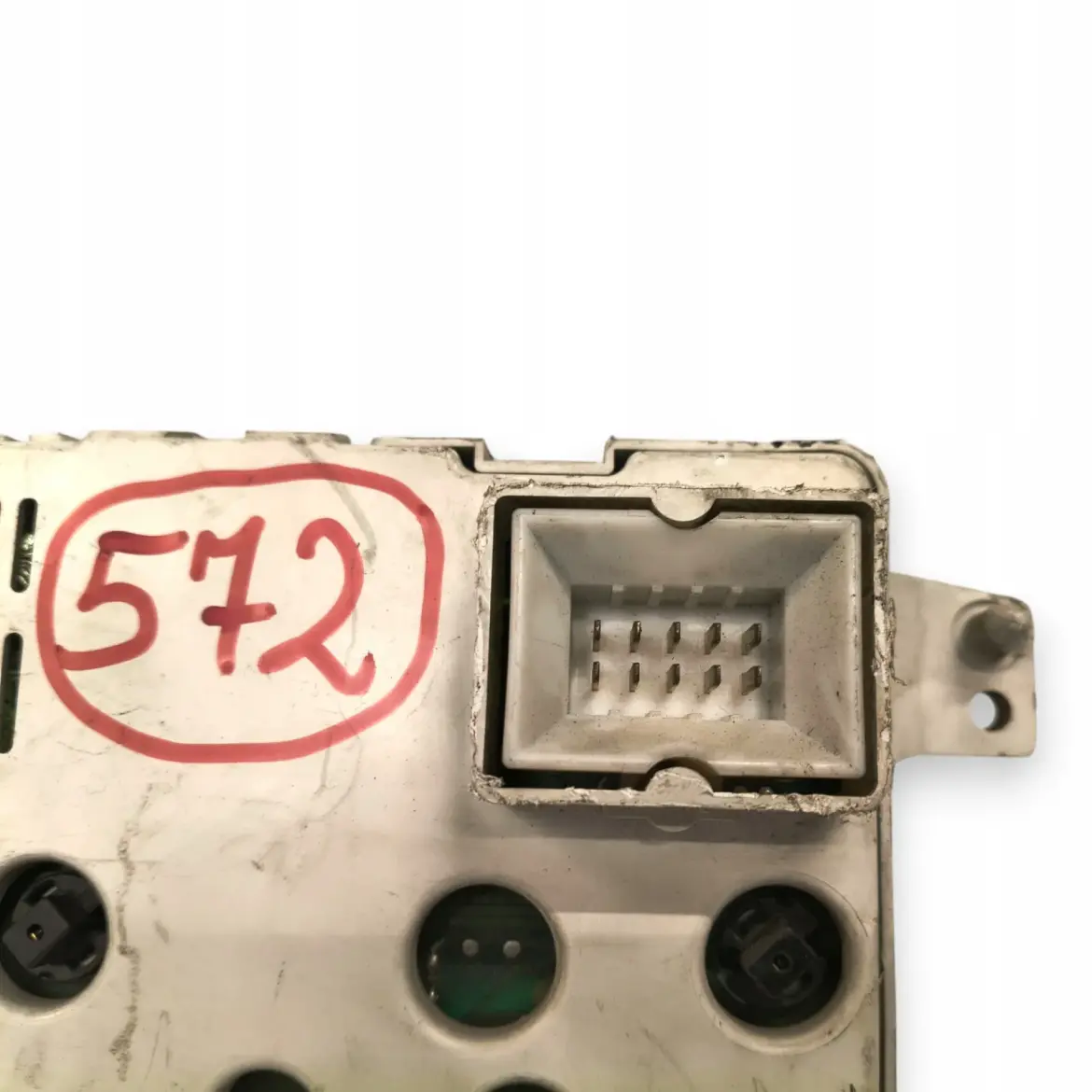 a899d22d7e19da7d90ae979f5d202d54
