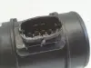Opel Corsa D 1.3 CDTI PRZEPŁYWOMIERZ POWIETRZA 0281002618 bosch 55350048