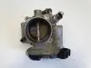 Opel Insignia 1.8 16V PRZEPUSTNICA 0280750245 bosch 55561495