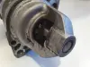 Honda Accord VII 2.2 I-CTDI ROZRUSZNIK M002T85871