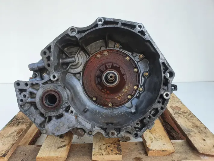 ef8947dbf28e590f7a20e2b9b4580575