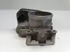Opel Antara A 2.0 CDTI PRZEPUSTNICA 96440414