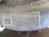 8af2b714ce9a57fda7d9f93f81f97d39