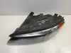 Volvo S80 II V70 III PRZEDNIA LAMPA LEWA przód EUR