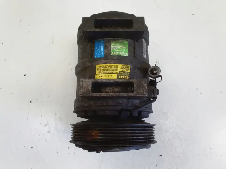 f36586ea9cd36cbb543fd867f52154e6