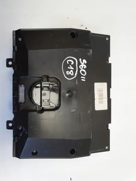 a6ccda4e2d0c7daedf77674a285d2f00