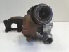 VW Golf IV 1.9 TDI TURBOSPRĘŻARKA turbo 038253019N