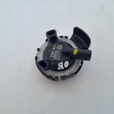 Skoda Octavia III CZUJNIK UDERZENIOWY 3Q0959354A