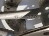 4851098e18e45569480304babcb2930f
