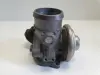 VW Bora 1.9 TDI ZAWÓR EGR 038131501E